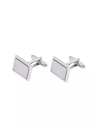PROFUOMO | Boutons de manchette | 